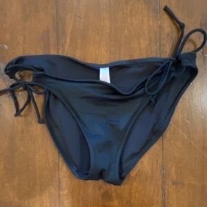 VICTORIA’S SECRET Bikini Bottom